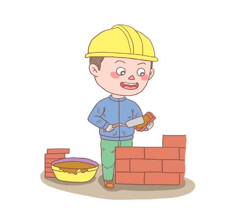 Chọn hình ảnh của công an. (ảnh 1)