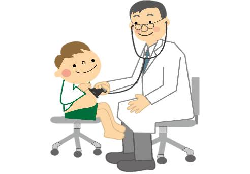 Chọn hình ảnh của công an. (ảnh 2)
