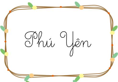 Đâu là cách viết không đúng chính tả? (ảnh 1)
