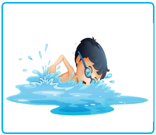 Đây là môn thể thao gì?  (ảnh 1)