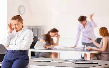 Biểu hiện của người sống có kế hoạch là (ảnh 1)