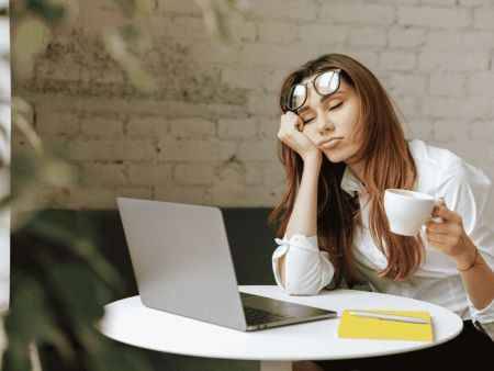 Biểu hiện của người sống có kế hoạch là (ảnh 2)