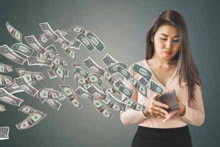 Bức ảnh sau đây thể hiện điều gì? (ảnh 1)