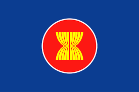 Đâu là cờ ASEAN? (ảnh 8)