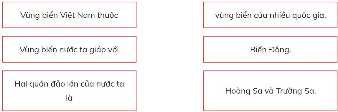 Nối. (ảnh 1)