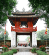 Chọn đáp án đúng. (ảnh 4)