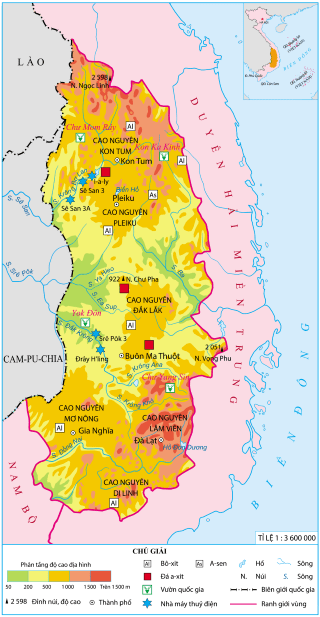 Click vào đây để đọc bài (ảnh 1)