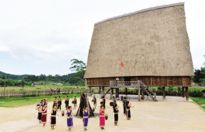 Chọn đáp án đúng. (ảnh 1)