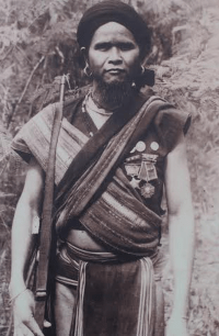 Chọn đáp án đúng. (ảnh 1)