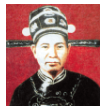 Chọn đáp án đúng. (ảnh 2)