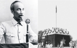 Chọn đáp án đúng. (ảnh 1)