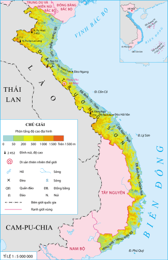 Click vào đây để đọc bài (ảnh 1)