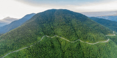 Chọn đáp án đúng. (ảnh 1)