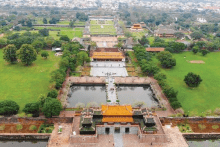 Chọn đáp án đúng. (ảnh 1)
