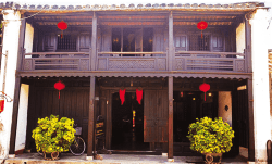 Chọn đáp án đúng. (ảnh 1)