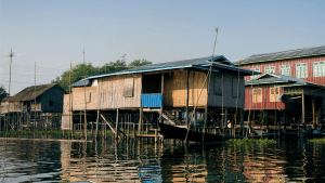 Chọn đáp án đúng. (ảnh 2)
