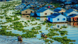 Chọn đáp án đúng. (ảnh 3)