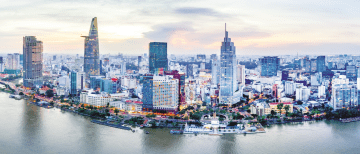 Chọn đáp án đúng. (ảnh 1)