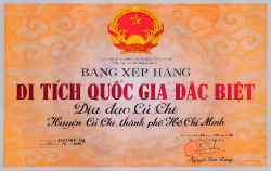 Chọn đáp án đúng. (ảnh 1)
