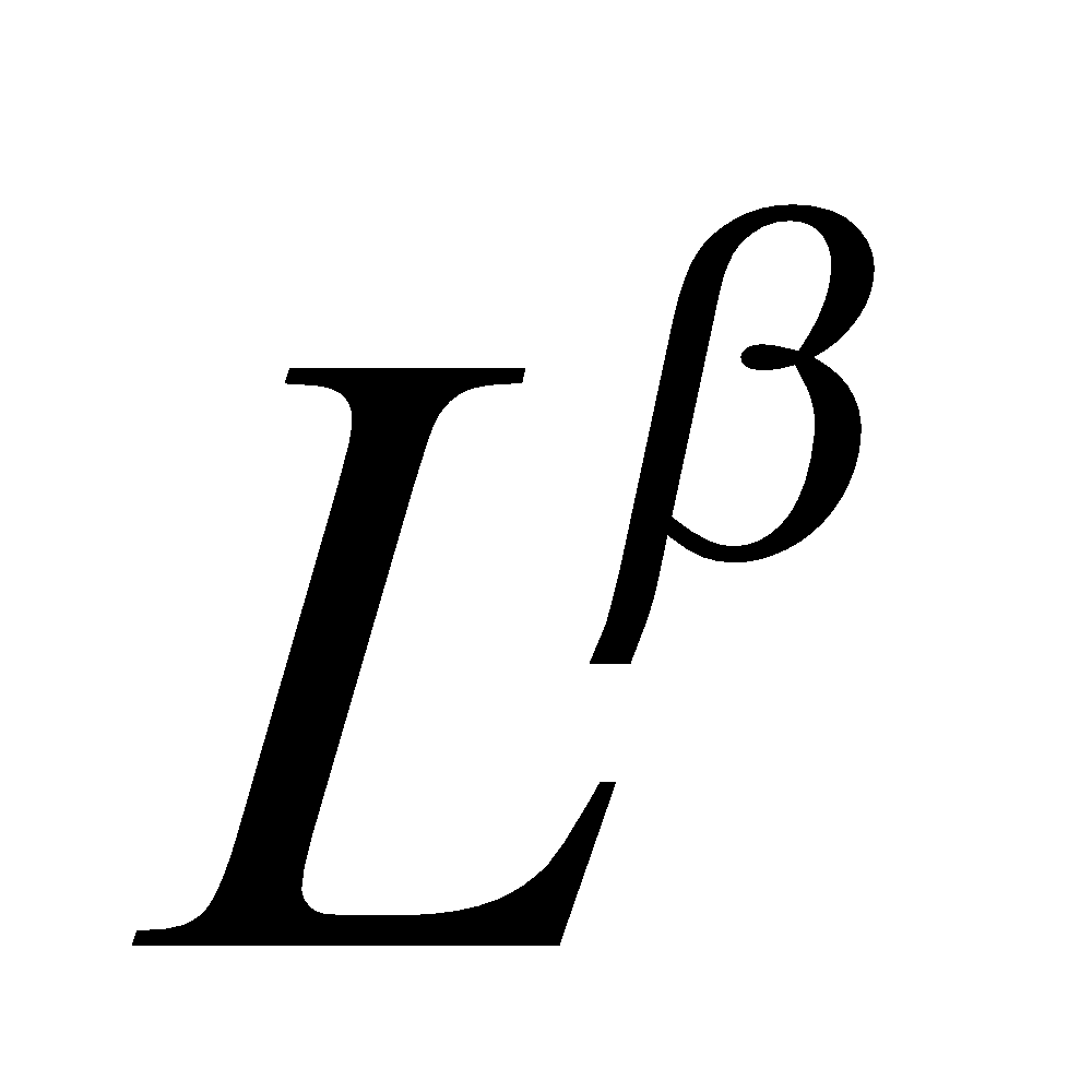 Cho hàm sản xuất Cobb-Douglass: Q=12K0,4;(0 (ảnh 1)