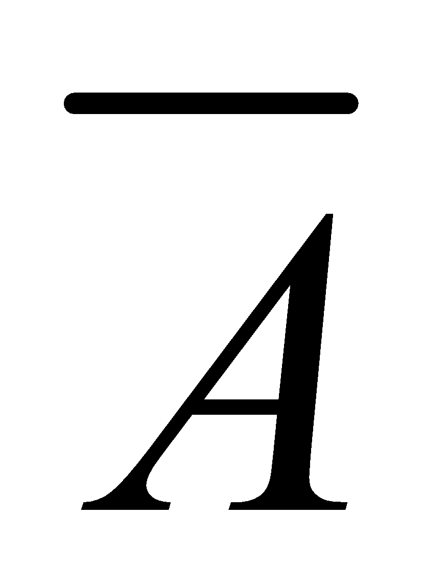 Cho X = {1,2,3,4,5,6,7,8,9}, A = {1,4,5,8,9} Tìm xâu bit biểu diễn tập  trên X. D. 011001100 (ảnh 1)