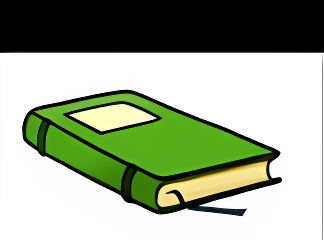  Choose the correct answer.“eraser” (ảnh 3)