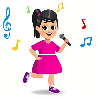  Listen and choose.(Audio name: Unit 2_) (ảnh 1)