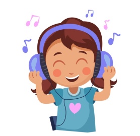  Listen and choose.(Audio name: Unit 4_) (ảnh 1)