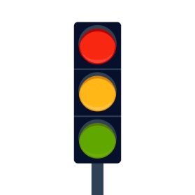  Look and choose: BRIDGE (ảnh 1)