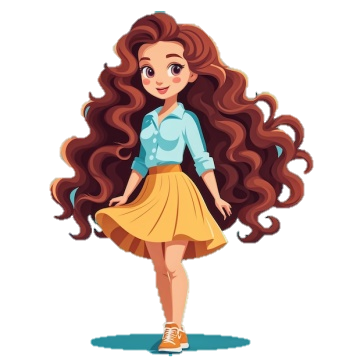  This is Tom’s sister. (ảnh 1)