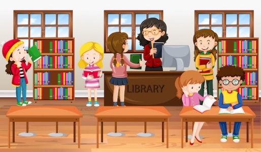  Listen and choose.(Audio name: Unit 8_)Where was Harry last weekend? (ảnh 3)