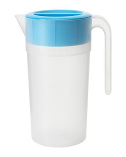  Điền vào chỗ trống.…a (ảnh 1)