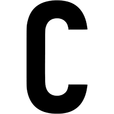  Chọn chữ c.  (ảnh 3)