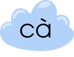  Nối: 1. a. 2. b.  (ảnh 3)