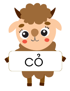  Nối: 1. a. 2. b.  (ảnh 1)