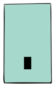  Nối: 1. a. 2. b.  (ảnh 2)