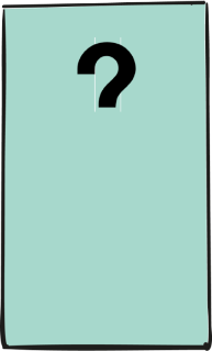  Nối: 1. a. 2. b.  (ảnh 4)