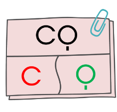  Chọn mô hình của tiếng “cọ”.  (ảnh 1)