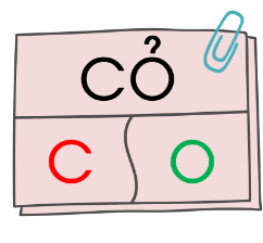  Chọn mô hình của tiếng “cọ”.  (ảnh 3)