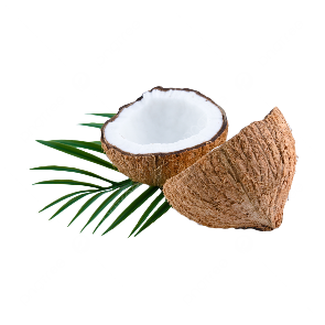  Nối âm với tiếng tương ứng: 1. a. 2. b.  (ảnh 1)