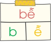  Nối1. a. 2. b.  (ảnh 4)