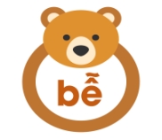  Nối1. a. 2. b.  (ảnh 1)
