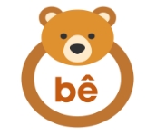  Nối1. a. 2. b.  (ảnh 3)