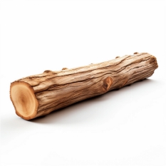  Điền vào chỗ trống:  ỗ (ảnh 1)