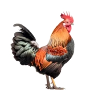  Điền vào chỗ trống:  à (ảnh 1)