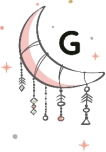  Chọn chữ g viết thường. (ảnh 2)