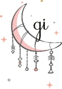 Chọn chữ g viết thường. (ảnh 3)