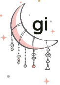  Chọn chữ g viết thường. (ảnh 4)
