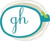  Đâu là chữ gh viết thường?  (ảnh 1)