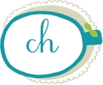  Đâu là chữ gh viết thường?  (ảnh 2)